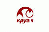 Интегрированный театр-студия «Круг II», художественный руководитель Андрей Афонин
